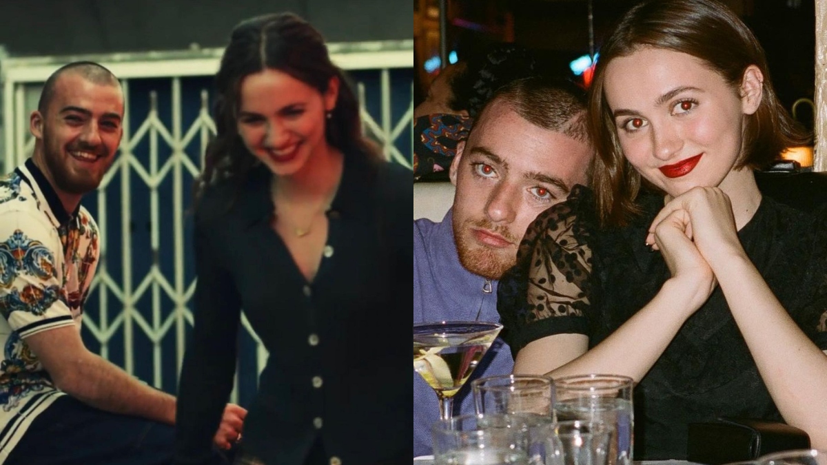 maude-apatow-pens-heartfelt-tribute-on-angus-cloud-death-my-heart-is-broken